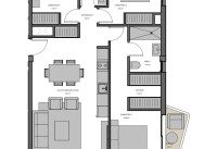 Neubau Immobilien - Wohnungen - El Campello
