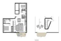 New Build - Penthouses - El Campello