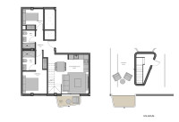 New Build - Penthouses - El Campello