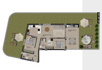Nouveau bâtiment - Appartements - Guardamar del Segura - Guardamar Playa