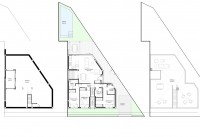 Nieuw Gebouw - Villas - Torre Pacheco - Santa Rosalia Lake & Life Resort