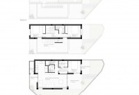 New Build - Villa / Semi semi-detached - Los Alcazares - Roda Golf