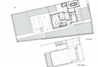 New Build - Villas - La Manga