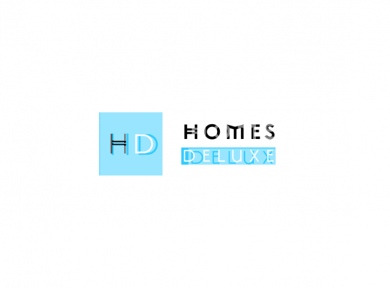 Apartamentos - Reventa - Las Colinas Golf - Las Colinas